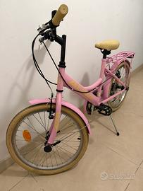 Bicicletta ATALA 20”🚲