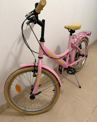 Bicicletta ATALA 20”🚲
