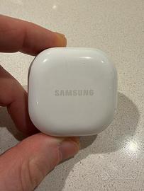 Samsung Galaxy Buds2 Cuffie Bluetooth