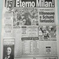 Gazzetta 