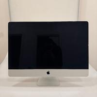 iMac 2013