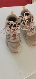 scarpe donna sportive
