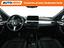 Immagine 8