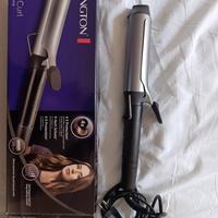 Piastra per onde Remington