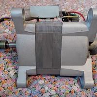 Pompa scarico acqua lavatrice Beko