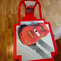 Tavolino per Bambini