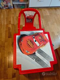 Tavolino per Bambini