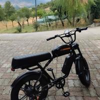 e-bike engwe m1