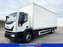 iveco-190-250p