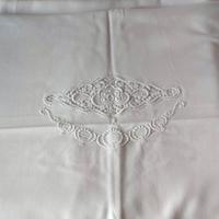 Lenzuola  matrimoniali