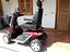 Immagine 2