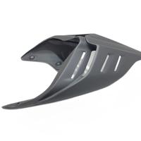 CODONE POSTERIORE CARBONIO VERSIONE LAMBORGHINI DU