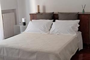 Appartamento uso turistico