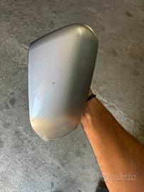 Specchietto dx polo 6R/6C 2009/2017