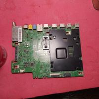 Scheda video o scheda madre Samsung tv UE40JU6400
