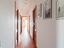 Immagine 21