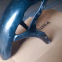 parafango anteriore ducati Monster 620