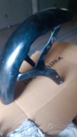 parafango anteriore ducati Monster 620