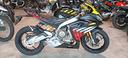 aprilia-rs-660-factory-2026