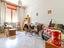 Immagine 11