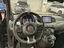 Immagine 16