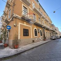 Appartamento - Catania