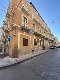 Appartamento - Catania
