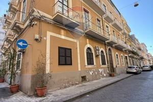 Appartamento - Catania