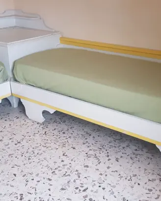 Cameretta