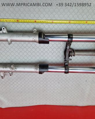 FORCELLA STELI HONDA CBR 600F 2002 2003 600 F 2001