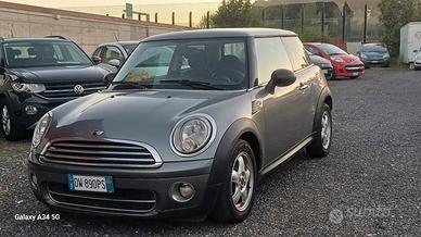 Mini 1.4 Ray