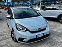 -una-bomba-honda-jazz-1-5-hev-ecvt-full