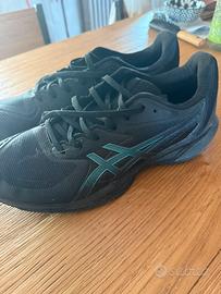 Asics ff3 clay taglia 44,5