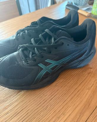 Asics ff3 clay taglia 44,5