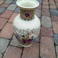 vaso cinese