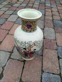 vaso cinese