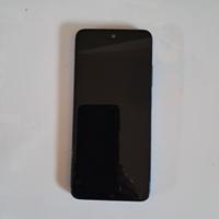 Smartphone Redmi Note 11.   No perdi tempo