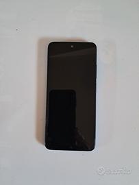 Smartphone Redmi Note 11.   No perdi tempo