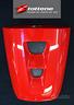 copri-sella-monoposto-cbr1000rr-2004-2005-