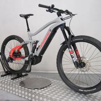 HAIBIKE ALLMTN 6 FULL CARBON