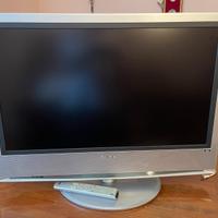 tv hd sony