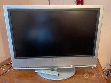 tv hd sony