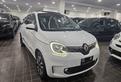 NUOVA RENAULT TWINGO INTENS SCe 1.0 BENZ 73CV