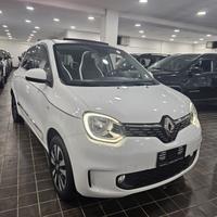 NUOVA RENAULT TWINGO INTENS SCe 1.0 BENZ 73CV