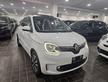 NUOVA RENAULT TWINGO INTENS SCe 1.0 BENZ 73CV