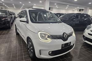 NUOVA RENAULT TWINGO INTENS SCe 1.0 BENZ 73CV
