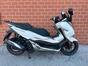 honda-forza-300-abs-2018