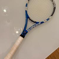 Racchetta Babolat Pure Drive  Andy Roddick