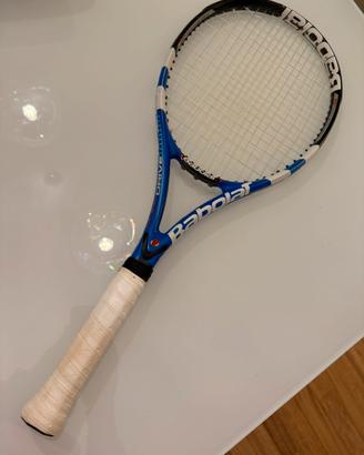 Racchetta Babolat Pure Drive  Andy Roddick