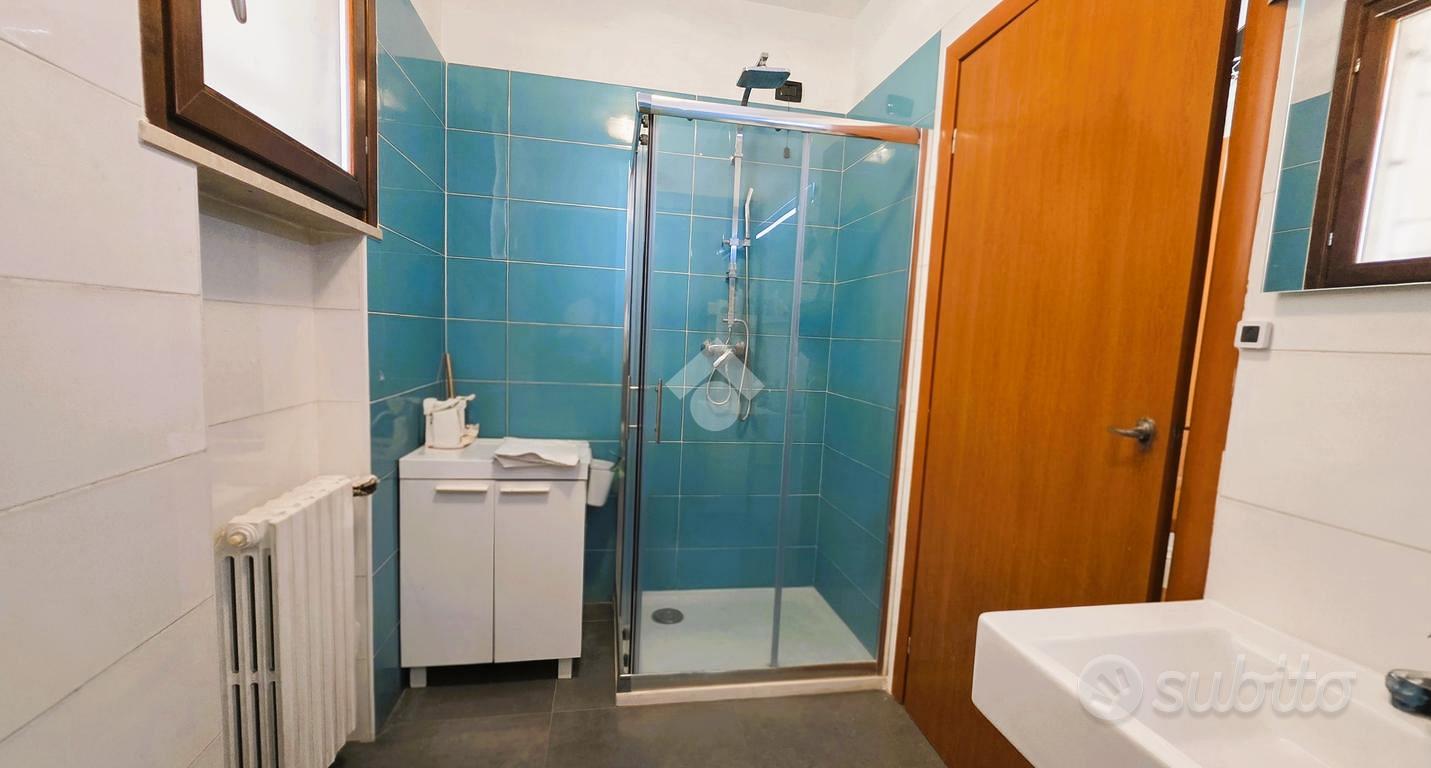 Apartment in Bagnolo San Vito, San Biagio - Vista 6